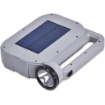 Picture of Swiss Cougar Hanoi Solar Lantern & Power Bank - 2.400mAh