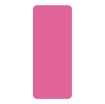 Picture of Tyrant Body Line Non-Slip Yoga Mat