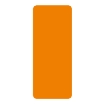 Picture of Tyrant Body Line Non-Slip Yoga Mat