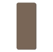 Picture of Tyrant Body Line Non-Slip Yoga Mat