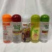 Picture of Vitale Olive Oil Hair Polisher