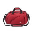 Picture of Sports Hand-Held Shoulder Bag – Outdoor Fitness & Competition Backpack