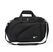 Picture of Sports Hand-Held Shoulder Bag – Outdoor Fitness & Competition Backpack