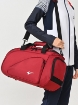 Picture of Sports Hand-Held Shoulder Bag – Outdoor Fitness & Competition Backpack