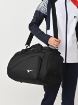 Picture of Sports Hand-Held Shoulder Bag – Outdoor Fitness & Competition Backpack