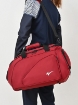 Picture of Sports Hand-Held Shoulder Bag – Outdoor Fitness & Competition Backpack
