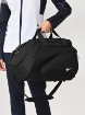 Picture of Sports Hand-Held Shoulder Bag – Outdoor Fitness & Competition Backpack
