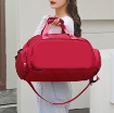 Picture of Sports Fitness Bag – Dry & Wet Separation Training Backpack