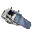 Picture of Sports Fitness Bag – Dry & Wet Separation Training Backpack