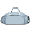 Picture of Sports Fitness Bag – Dry & Wet Separation Training Backpack