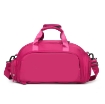 Picture of Sports Fitness Bag – Dry & Wet Separation Training Backpack