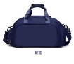 Picture of Sports Fitness Bag – Dry & Wet Separation Training Backpack