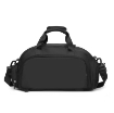 Picture of Sports Fitness Bag – Dry & Wet Separation Training Backpack