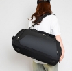 Picture of Fitness Bag Men's Dry and Wet Separate Hand Shoulder Bag Training Sports Bag Large Capacity Luggage Backpack Travel Bag