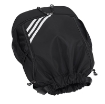 Picture of New drawstring bag backpack casual travel bag large capacity folding backpack men's sports bag