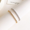 Picture of Single Row Diamond Bracelet