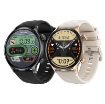 Picture of ZW63 Smart Watch