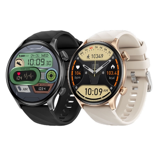 Picture of ZW63 Smart Watch