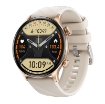 Picture of ZW63 Smart Watch