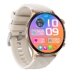 Picture of ZW63 Smart Watch