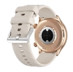 Picture of ZW63 Smart Watch