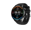 Picture of ZW63 Smart Watch