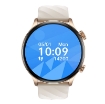 Picture of ZW63 Smart Watch
