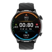 Picture of ZW63 Smart Watch