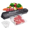 Picture of Vacuum Sealing Machine