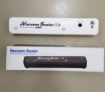 Picture of Vacuum Sealing Machine