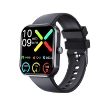 Picture of Fitness Tracker smart watch