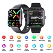 Picture of Fitness Tracker smart watch