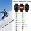 Picture of Fitness Tracker smart watch
