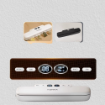 Picture of KONKA Fully Automatic Vacuum Sealer