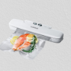 Picture of KONKA Fully Automatic Vacuum Sealer