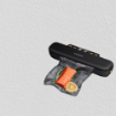 Picture of KONKA Fully Automatic Vacuum Sealer