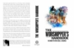 Picture of THE WORSHIPPER'S HANDBOOK 